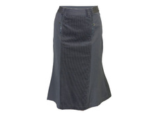 BaoN 072 27 04		 499 ���.		