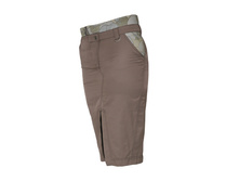 BaoN 072 28 09		 490 ���.		