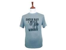 BAON 141 69 20		 260 ���.		