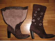 ����������� 006.jpg