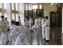 IMG_9714 - �����.JPG