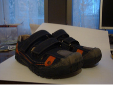 �������� ��� 29 ������ ���� 300�