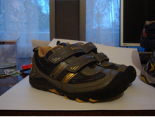 ��������� ������ 29� 450��� 