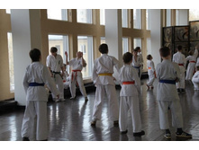 IMG_9712 - �����.JPG