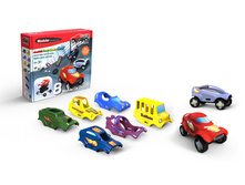 ����������-������ 8 ������