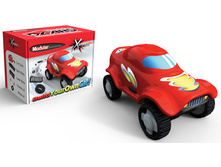 �����������-������ ������