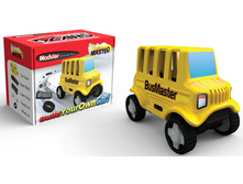 �����������-������ ������ �������