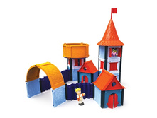 ����� ��������                   ��� ���������