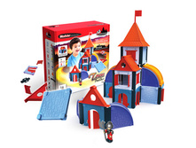 ����� ���������� (��� ���������)