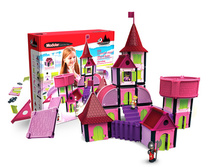 ������ ����� (��� �������)