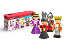 ����������� �����