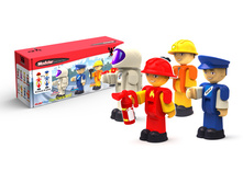 ����� ������