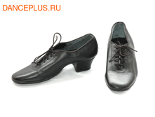 ����� La DanceMaster 433 ��.gif