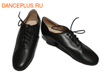 ����� La DanceMaster 522 ��.gif