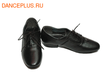 ����� ST DanceMaster 202 ��.gif