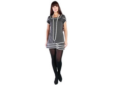 ������-������-7. 600 ���.jpg