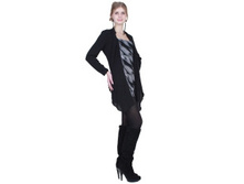 ������-��������-8. 550 ���.jpg