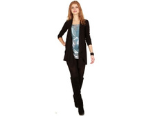 ������-10. 600 ���. jpg