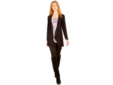 ������ -11. 600���. jpg