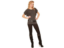 ������-12. 550 ���.jpg