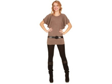 ������-13. 550 ���.jpg