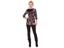 ������-20. 550 ���.jpg