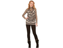 ������-22. 550 ���.jpg