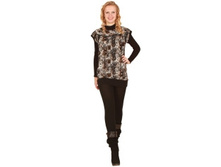 ������-24. 550 ���.jpg