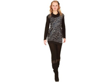 ������-28. 550 ���.jpg