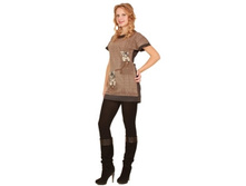 ������-29. 550 ���.jpg