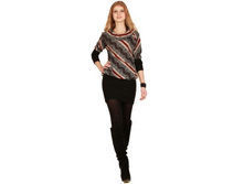 ������-32. 650 ���.jpg