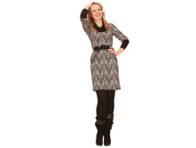 ������-7. 650 ���.jpg