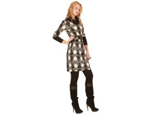 ������-8. 650 ���.jpg