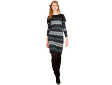 ������-12. 600 ���.jpg