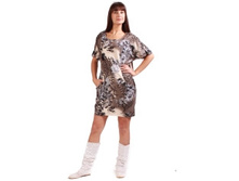 ������-13. 610 ���.jpg