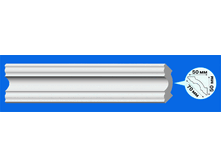 ������� �-50 (70) �� 2 �����.gif