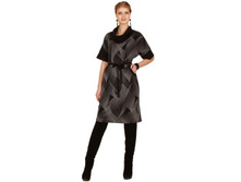 ������-28. 750 ���.jpg