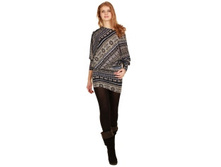 ������-30. 650 ���.jpg