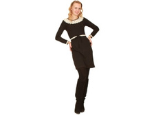 ������-35. 600 ���.jpg