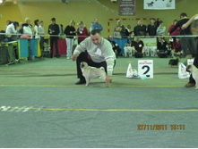 ����������� 082.jpg