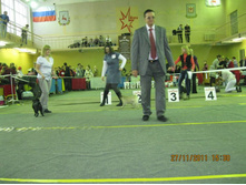 ����������� 104.jpg