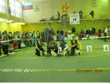 ����������� 112.jpg