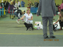 ����������� 045.jpg