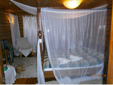 2013-02-06 18.52.08.jpg