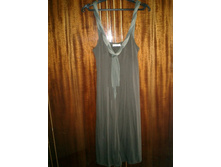 ������ PROMOD 44-46 �-�,800 ���.