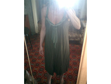 14.09.2010 10:23:56