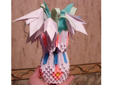 ���� � �������������.