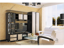 ������������ 003.jpg