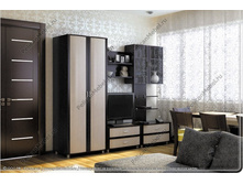 ������������ 005.jpg