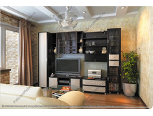 ������������ 006.jpg